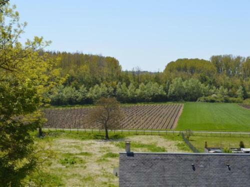 House Du Domaine Darragon 2