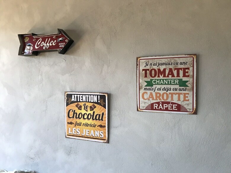 Apartamento Marina