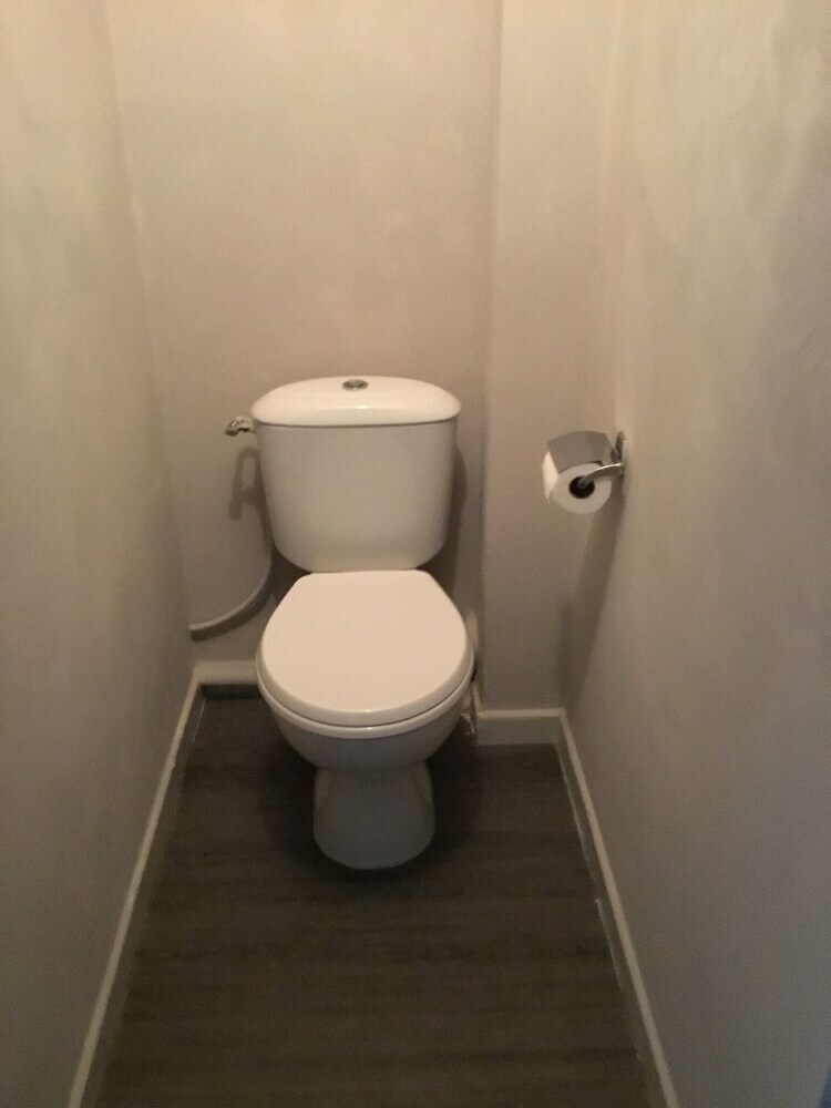 Apartamento Marina