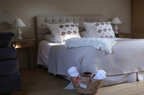 Hostal Evidence Maison D'h�tes
