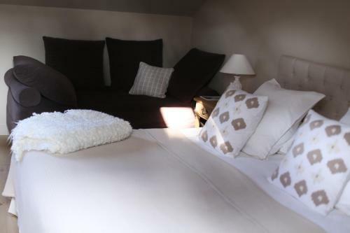 Hostal Evidence Maison D'h�tes