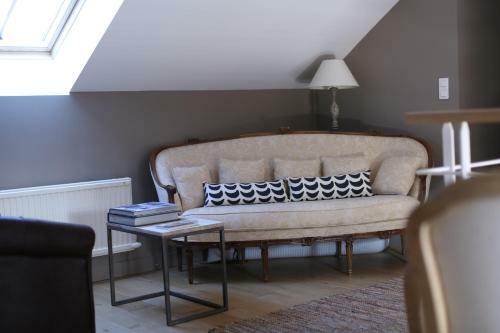 Hostal Evidence Maison D'h�tes