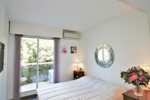 Apartamento Riviera Golf