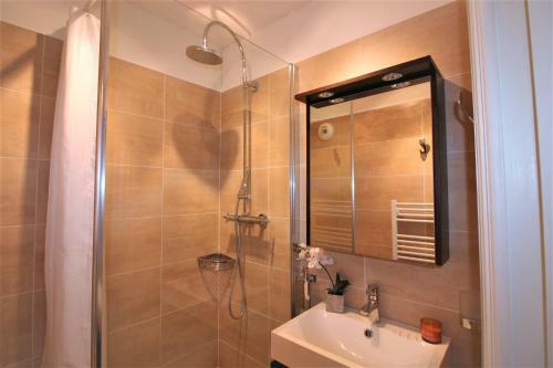 Apartamento Riviera Golf
