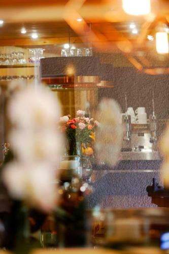 Hotel R�sidence Le Sporting