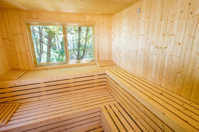 Hotel � Fonte Santa