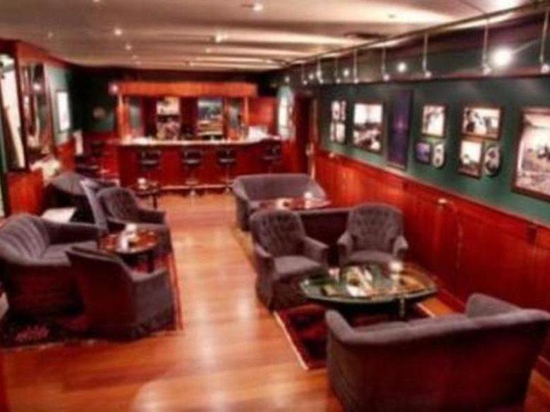 Arendal Maritime Hotel