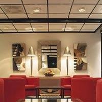 Thon Hotel Arendal
