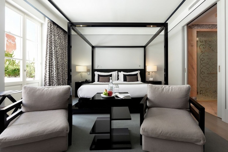 Alentejo Marmoris Hotel & Spa