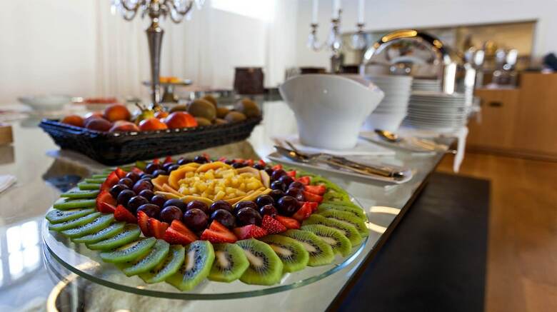 Alentejo Marmoris Hotel & Spa