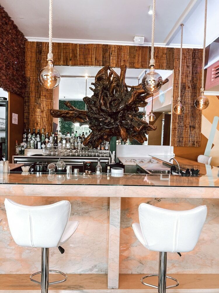 Alentejo Marmoris Hotel & Spa