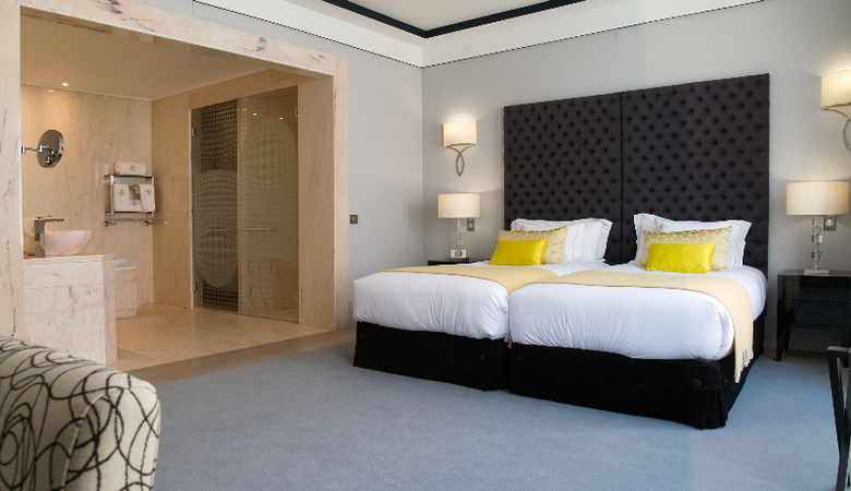 Alentejo Marmoris Hotel & Spa