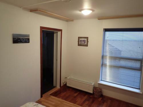 Hostal Privileged B&B