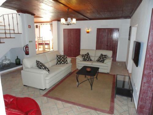 Hostal Pinhal Da Coutada