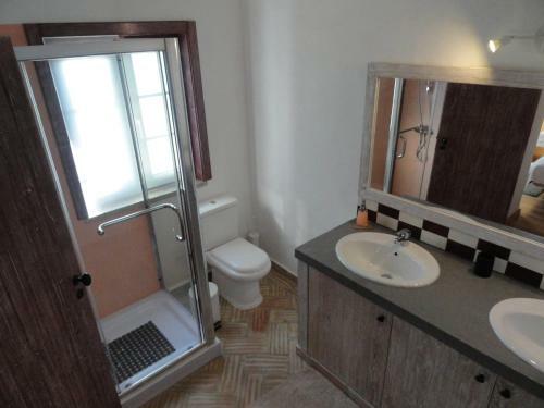 Hostal Pinhal Da Coutada