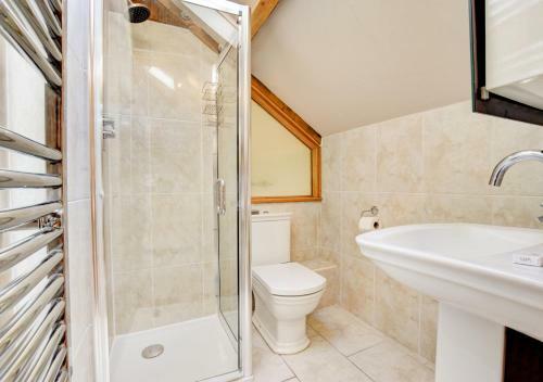 Apartamento Ty Pen Y Fan