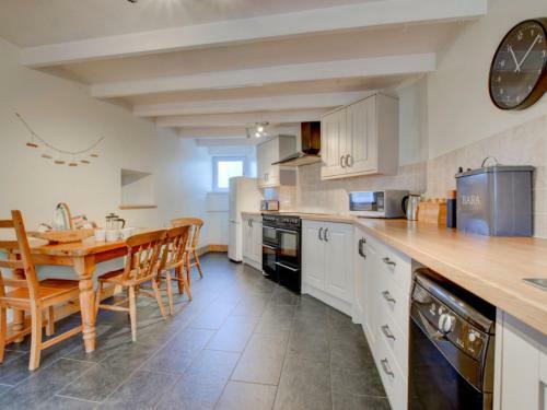 Holiday Home Tinker Bella