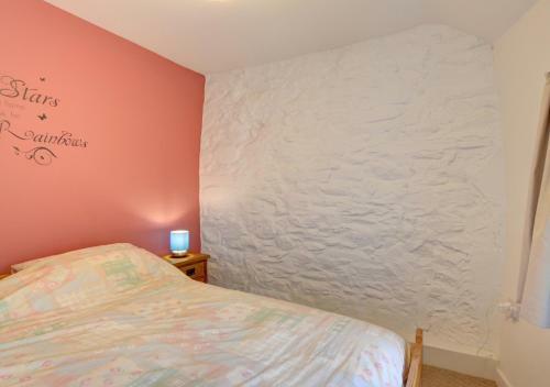 Apartamento Blaen Cwmllinau