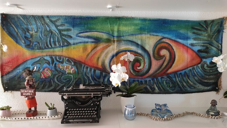 Bed & Breakfast Domaine De Potofayol