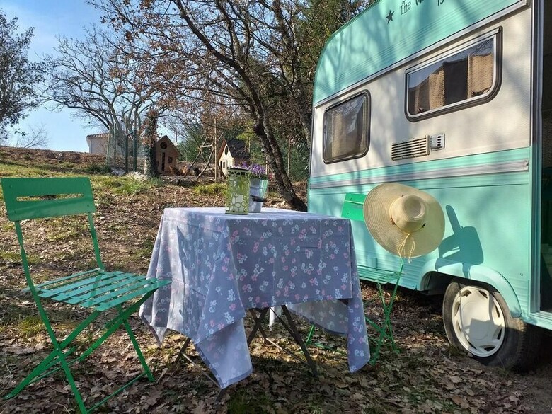 Hostal La Villa D'isa