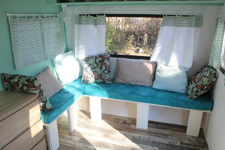 Hostal La Villa D'isa