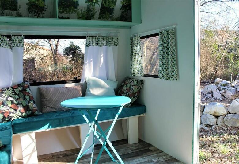 Hostal La Villa D'isa