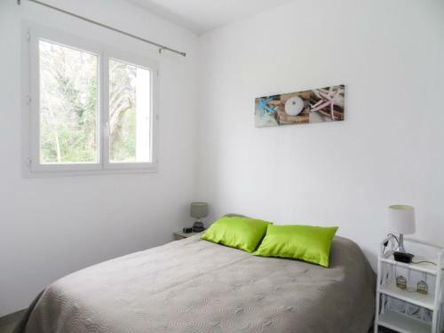 Holiday Home Cavoni