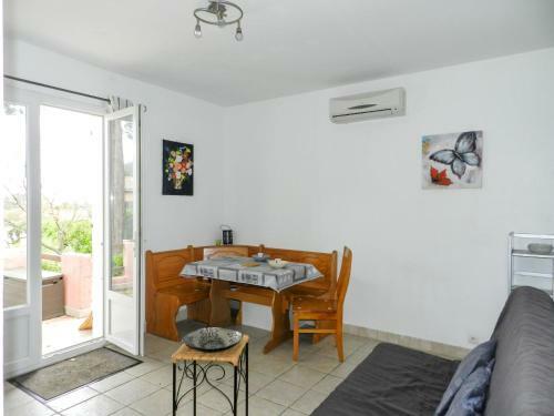 Holiday Home Cavoni