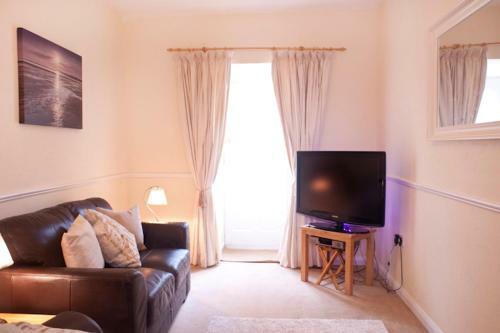 Bryn Melyn Farm Cottages