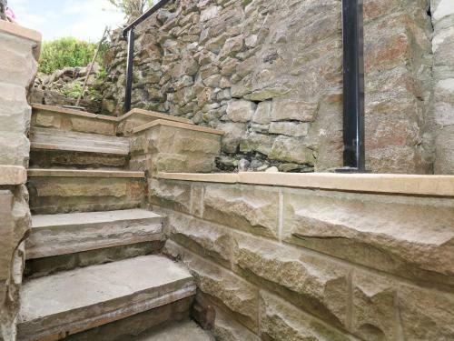Gritstone Cottage, Bakewell