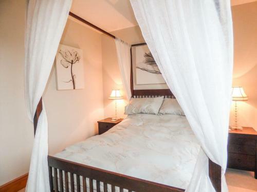 Willow Cottage, Bakewell