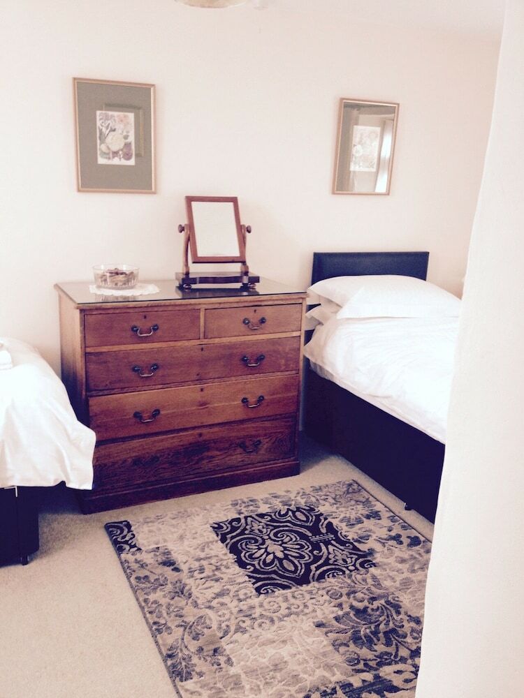 Apartamento Celandine Cottage