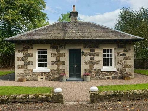 Lodge