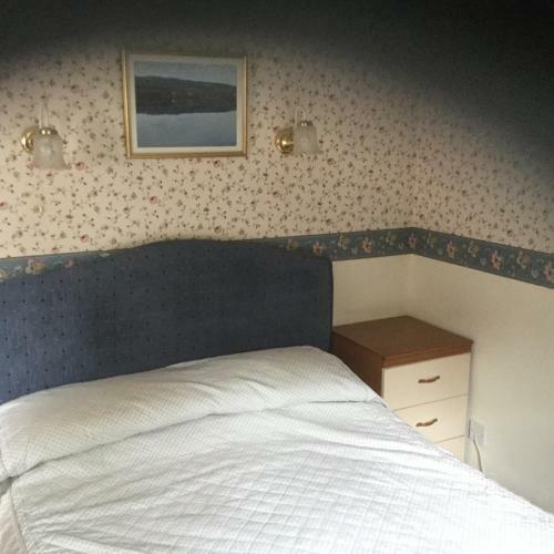 Bed & Breakfast Arbor Travel Lodge