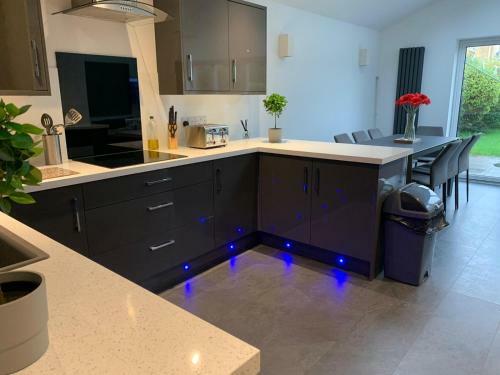 Apartamento The Chatsworth