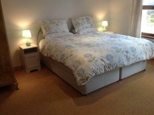 Ballyroney Cottage B&B