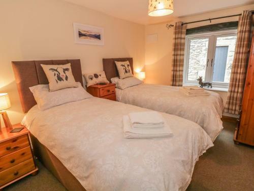 Howes Beck Cottage, Penrith