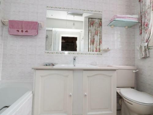 Orchard Cottage, Banbury