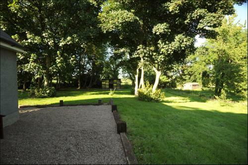 Villa Homeplace Retreat