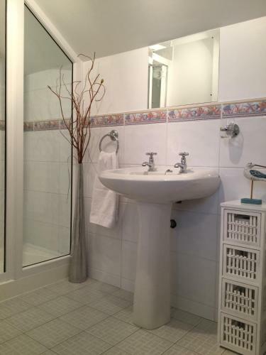 Bed & Breakfast Cherryville House