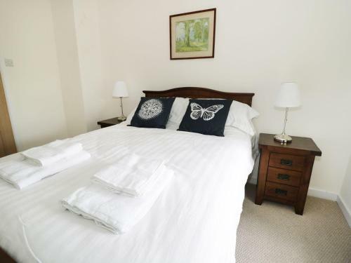 2 Redeswood Cottages, Hexham