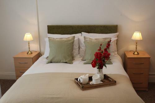 Ababeel Hotel
