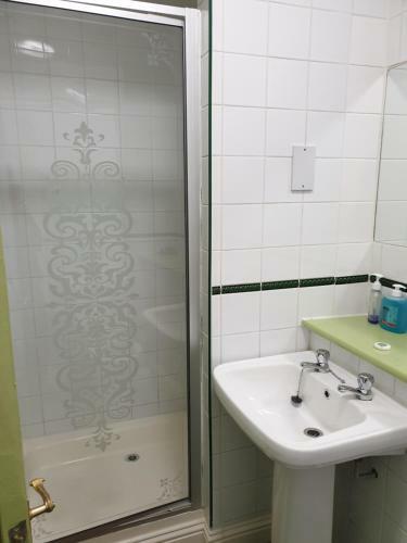 Ababeel Hotel