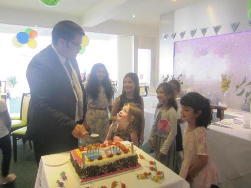 Ababeel Hotel