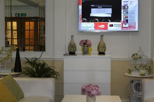 Ababeel Hotel