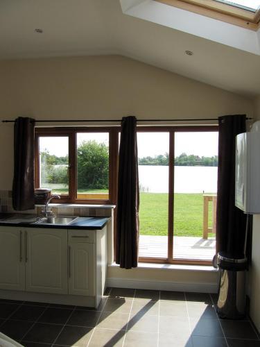 Apartamento Willow Lodge - Lakeside Superior