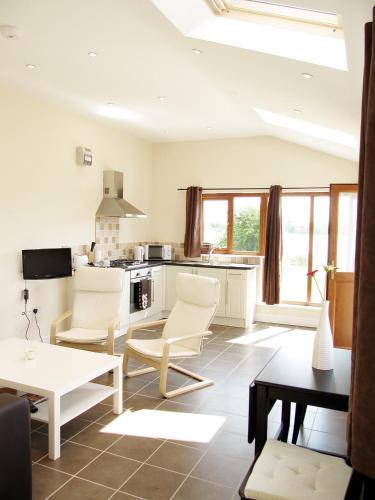 Apartamento Willow Lodge - Lakeside Superior
