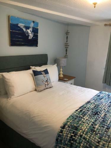 Bridge House Bed & Breakfast