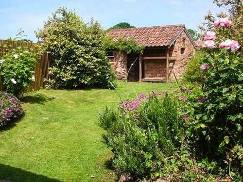 Hillside Cottage, Bridgwater