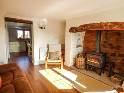 Hillside Cottage, Bridgwater